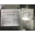 /msite/products/detail/productid/57020316/id/666382.html